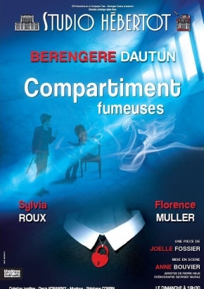 compartiment-fumeuse-aubalcon
