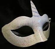 R42, culture gourmande !