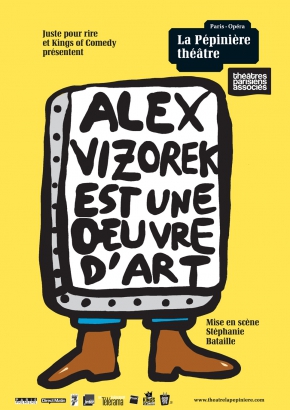 vizorek-oeuvre-dart-aubalcon