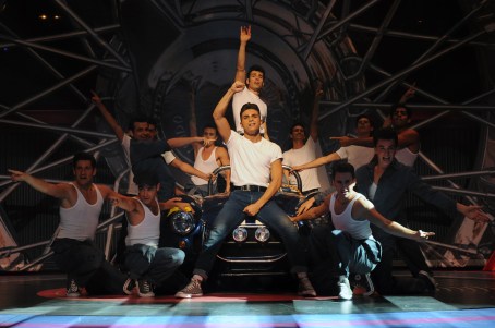 GREASE FR_Alessandro Pinna.JPG