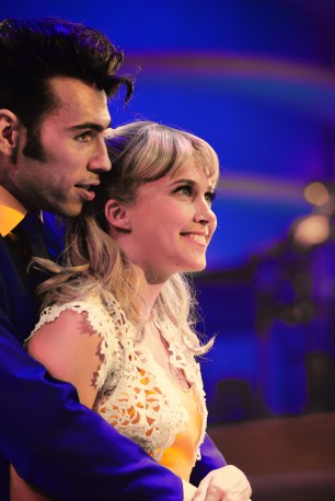 GREASE FR_Alessandro Pinna_1.JPG