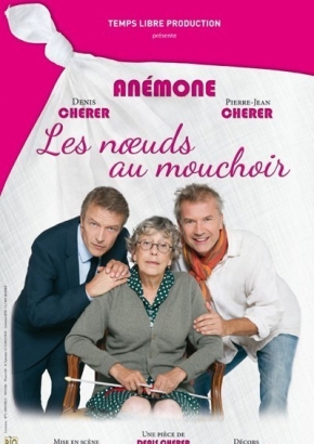 lesnoeudsaumouchoiravignon