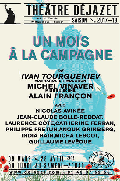 ob_55fe26_3-13-un-mois-a-la-campagne-aff