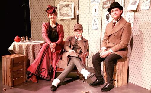 received_10216205423274134 (2)