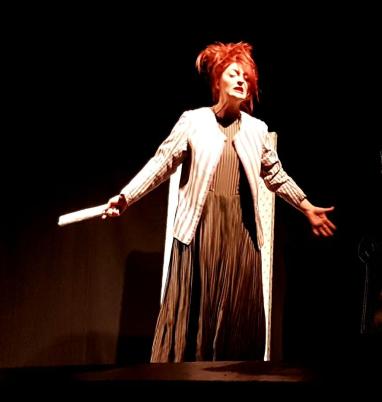 received_10216205430754321