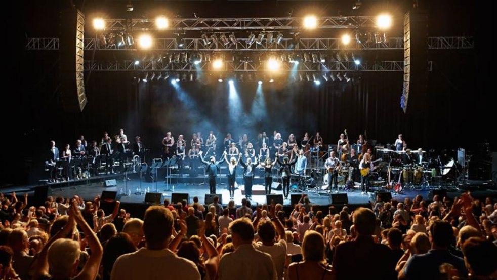 queen-symphonic-paris-grand-rex-photo1