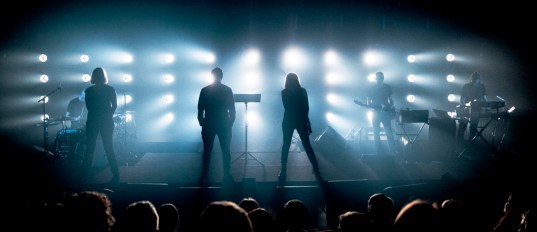 FRA - REPORT - VIRIL - 01